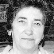 Search for Obituaries