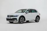 Volkswagen-Tiguan-(2016)