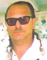 Tim L. Springstead Obituary