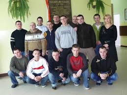 Kielce, TU nr 2 w ZSZ 3