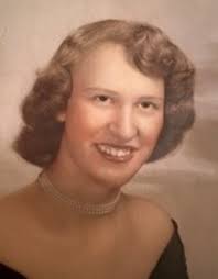 Karen A (Shisler) Williams Obituary