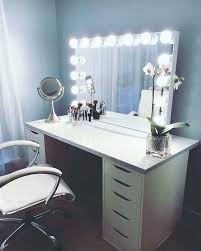 Fantastic Make Up Table Walmart Pictures Awesome Make Up Table Walmart Or Vanity Desk Walmart Makeup Tables For Sale Room Decor Apartment Decor Bedroom Vanity