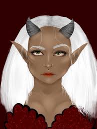 What are your thoughts