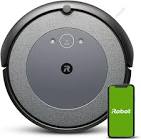 Roomba i3 (3150) Wi-FiÂ® Connected Robot Vacuum iRobot