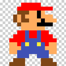 Luigi Super Mario Bros Pixel Art Luigi Angle Text Super Mario Bros Png Klipartz Grosse dedicace a umit alias rafal8 du college henri wallon. luigi super mario bros pixel art