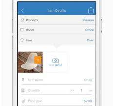 Not sure where to start? Free Know Your Stuff Home Inventory App Ending But Here Are Other Options To Keep Track Of What You Own