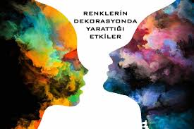 Şekilleri üç boyutlu (mücessem) ve kabartma olarak yapmak veya göstermek suretiyle tatbik edilen sanatlara «tersimi sanatlar» veya «plastik sanatlar» adı verilir. Duvar Boyasi Renkleri En Cok Tutulan Duvar Boya Renkleri