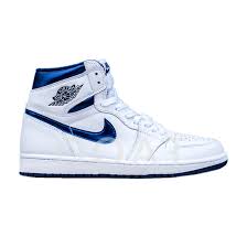 Goat Buy And Sell Authentic Sneakers Sneakers Air Jordans Fresh Shoes