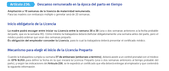 46,463 likes · 767 talking about this. Eps Suramericana S A