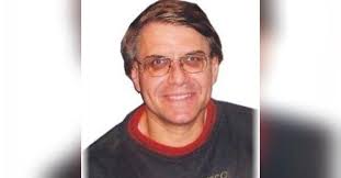 Craig Urban Obituary