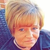 Search Frances Pruitt Obituaries and Funeral Services