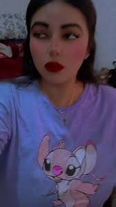 Videos de Monce Hernandez Mart (@moncehernandezmar) con “Mi Entorno