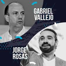 Shaman, vidalita, jeu d'enfant, lluvia, san. Facebook