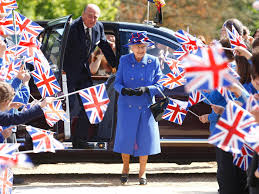 Born 21 april 1926) is queen of the united kingdom and 15 other commonwealth realms. Queen Elizabeth Ii Gave A Rare Tv Address On The Coronavirus Pandemic