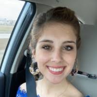 90+ "Simina" profiles