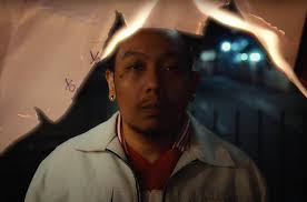 Kris Delano: Stuck in your ways (2024)