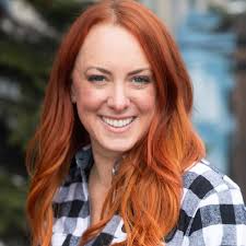 Dani Warner (@pixeldust_dani) • Instagram photos and videos