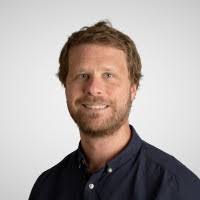 Andy Bolton Email & Phone Number