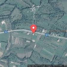 Piscina interioara cu apa sarata. Cabana Grui Dunca Ocna Èugatag Revngo Com