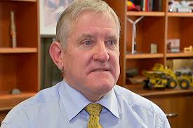 Queensland Government wraps up crisis talks with mining industry after  sixth death