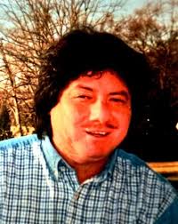 Cesar Noe Romero Guzman Obituary