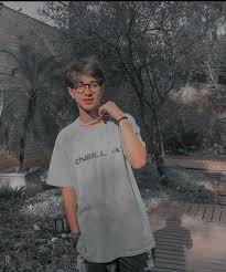 We construct your connect home in our prefab factory in san bernardino. Conta A Historia Sobre Vitinhooy E A Sua Paixao Subta Por Uma Menina Fanfic Fanfic Amreading Books W Em 2021 Vitinho Namorado Dos Sonhos Fotografia De Homens