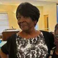 Joanne H. Perry Obituary December 10, 2022