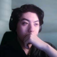 1100+ "Harada" profiles