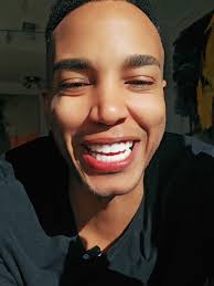 Remedios naturales del palo de Campeche