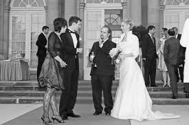 Schlosshotel monrepos günstig buchen bei fti. Hochzeit Schloss Monrepos Hochzeitsfotograf Stuttgart Ludwigsburg Wolfgang Sperl