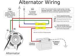 Ford mustang 302 alternator wiring harnes diagram. 2002 Vw Beetle Alternator Wiring Diagram Wiring Diagram Database Left