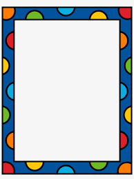 Polaroid Clipart Frame Marco Para Power Point Png Transparent Png 2550x3300 Free Download On Nicepng 600+ vectors, stock photos & psd files. polaroid clipart frame marco para