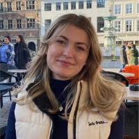 50+ "Daisy Ward" profiles