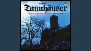 Die opernsängerin christa ludwig ist tot. Christa Ludwig Mezzosoprano Opera Guide