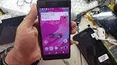 You can easily unlock your android. Docomo Fujitsu Arrows Fit F 01h Hard Reset Factory Reset Password Recovery Youtube