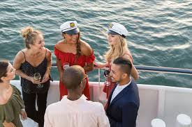 Salary information comes from 86 data points collected directly from employees, users, and past and present job advertisements on indeed in the past 36. Non Profit Cruises Fundraising Venue Newport Beach City Experiences