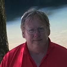 What is this electronics device?