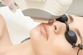 To summarize our extensive research, mē elos touch advance is the best permanent hair reduction device for people with skin types v to vi or dark colored candidates. The Laser Hair Removal Guide For Dark Skin