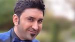 سامر كابرو يطلق أغنية ?بعشق