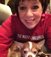 Momma here~quick update