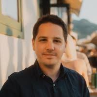 100+ "Tom Wimmer" profiles