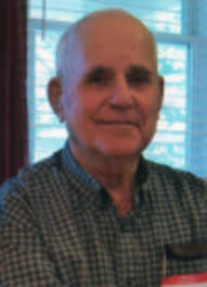 Linn Clain Brown Obituary February 18, 2011