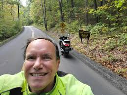 Marriot Ranch Longhorns---Hume, VA
