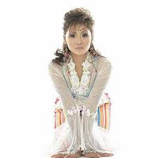 02 july 2019 / seventeen eleven music. Single Album Siti Nordiana Single By Siti Nordiana Spotify