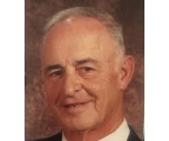 Michael Perrone Obituary (2023)