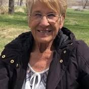 Search Iris Brewer Obituaries and Funeral Services