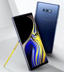 Samsung galaxy note 9 has a specscore of 89/100. Galaxy Note 9 Price Leaks Again This Time On Lazada Malaysia Gizmochina