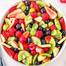 See more ideas about cooking recipes, recipes, food. Mqmkubngyv3gsm