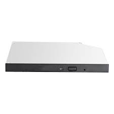 Instructions for how to use windows* device manager to determine if you have one of the impacted intel® 6. Axxsatadvdrom Slim Line Dvd Rom For Server Sr1530sh Sr1530hsh Sr1630bc R2200 R1300 Sr1695gp Sata Intel