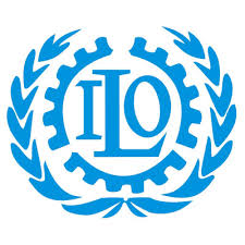 The international labour organization (ilo) is an international organization created in geneva in 1919 for better for working conditions and standard of living. Ilo International Labour Organization El Salvador Multilateral From El Salvador Human Rights Sector Developmentaid